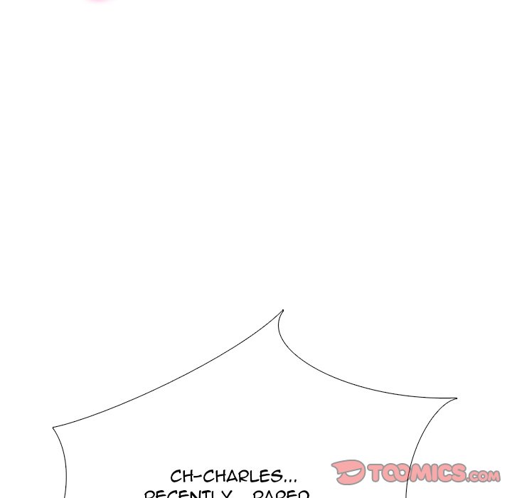 Extra Credit - Chapter 44 [photo 81] - MangaPorn