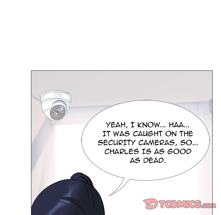 Extra Credit - Chapter 44 [photo 87] - MangaPorn