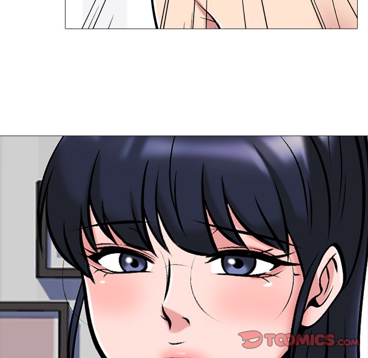 Extra Credit - Chapter 44 [photo 9] - MangaPorn