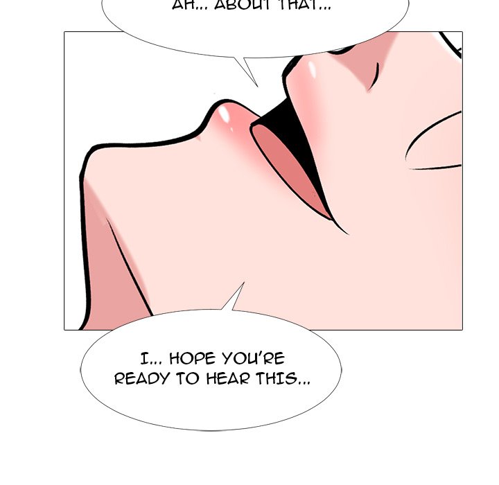 Extra Credit - Chapter 44 [photo 91] - MangaPorn