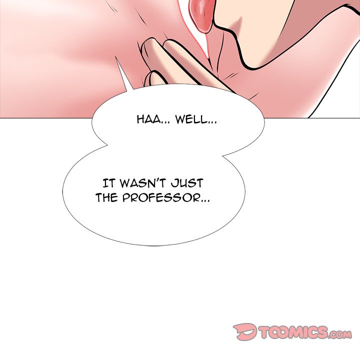 Extra Credit - Chapter 44 [photo 93] - MangaPorn