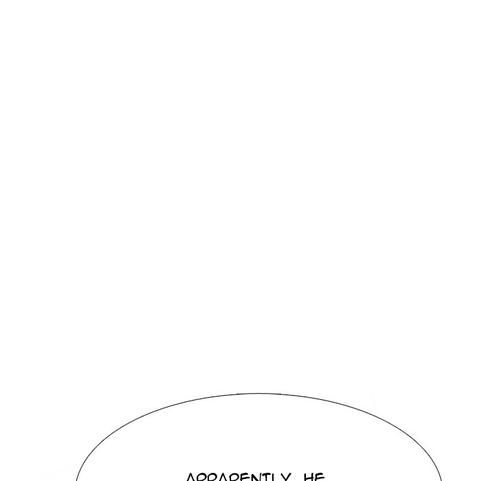 Extra Credit - Chapter 44 [photo 94] - MangaPorn