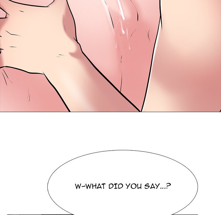 Extra Credit - Chapter 44 [photo 98] - MangaPorn