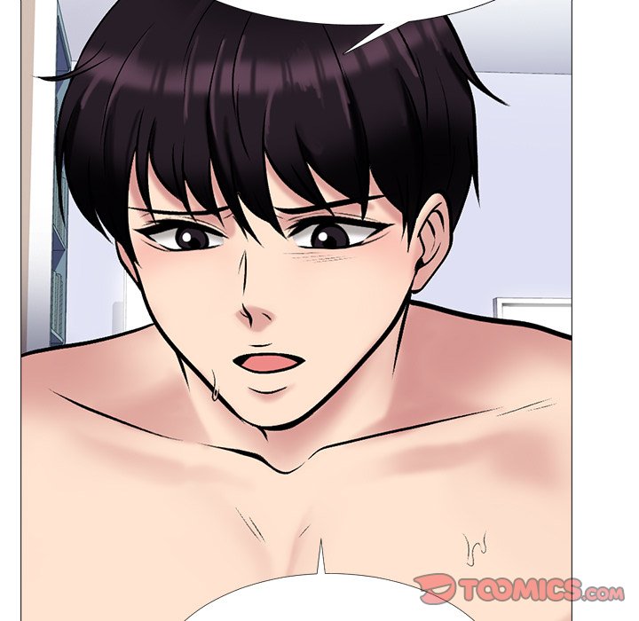 Extra Credit - Chapter 44 [photo 99] - MangaPorn