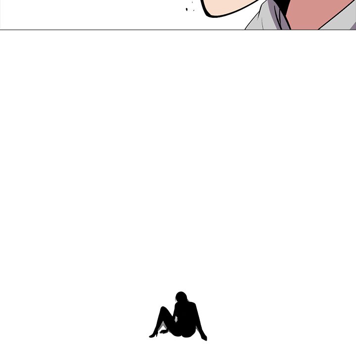 Extra Credit - Chapter 45 [photo 10] - MangaPorn