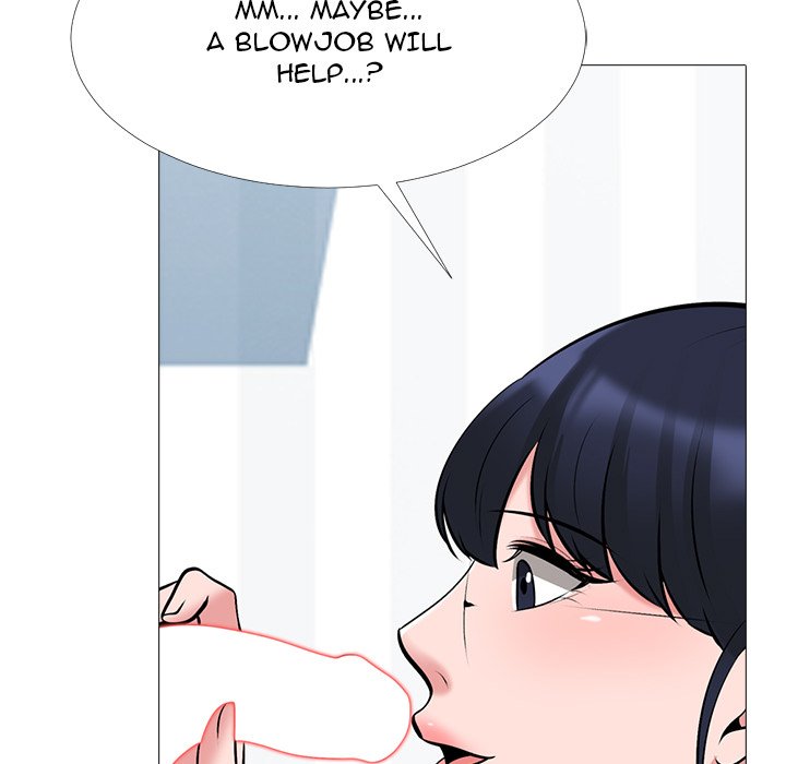 Extra Credit - Chapter 45 [photo 103] - MangaPorn