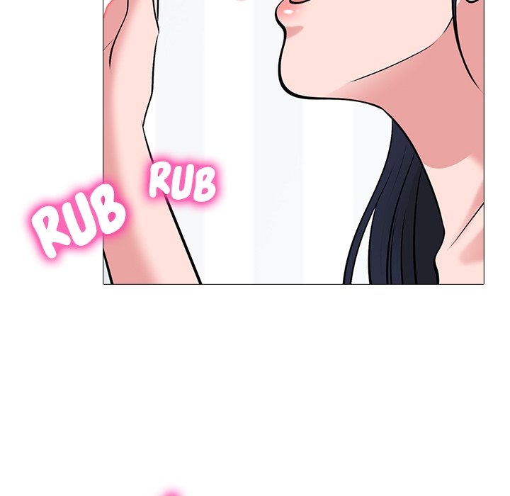 Extra Credit - Chapter 45 [photo 104] - MangaPorn