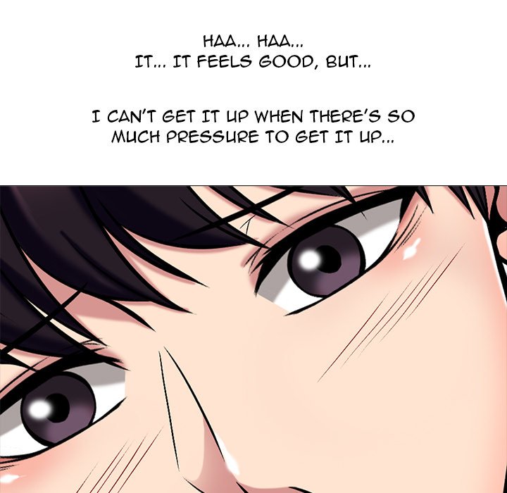 Extra Credit - Chapter 45 [photo 109] - MangaPorn