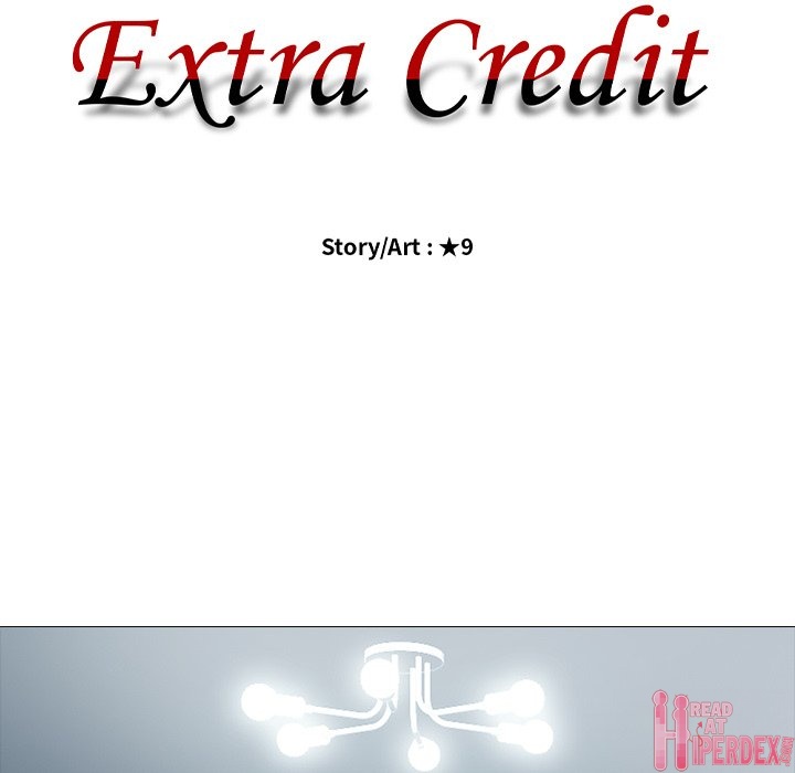 Extra Credit - Chapter 45 [photo 11] - MangaPorn