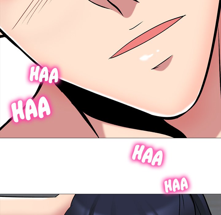 Extra Credit - Chapter 45 [photo 110] - MangaPorn