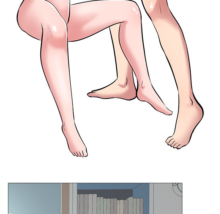 Extra Credit - Chapter 45 [photo 113] - MangaPorn