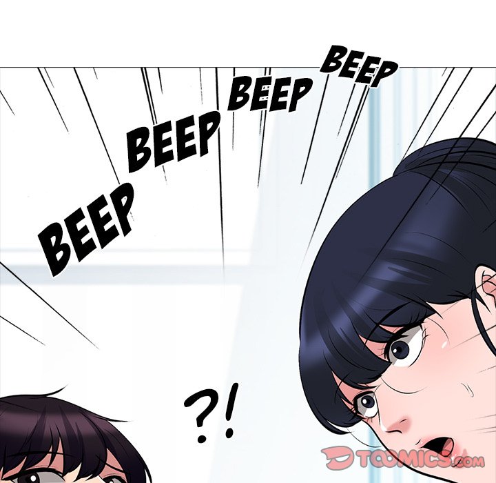 Extra Credit - Chapter 45 [photo 117] - MangaPorn