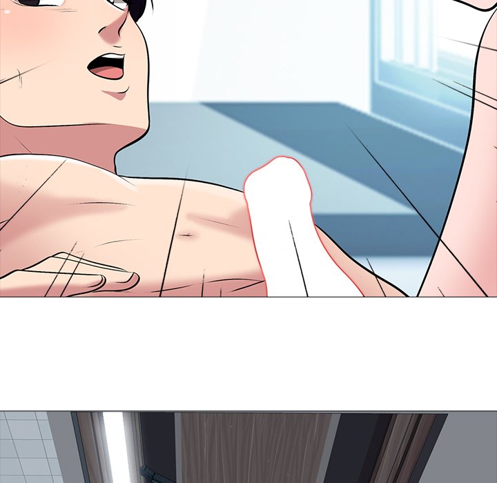 Extra Credit - Chapter 45 [photo 118] - MangaPorn