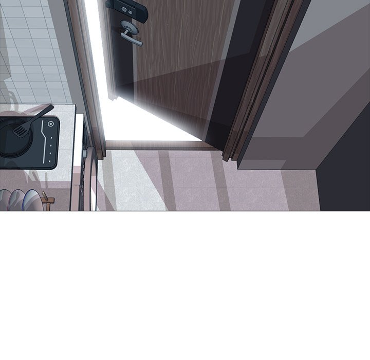 Extra Credit - Chapter 45 [photo 119] - MangaPorn