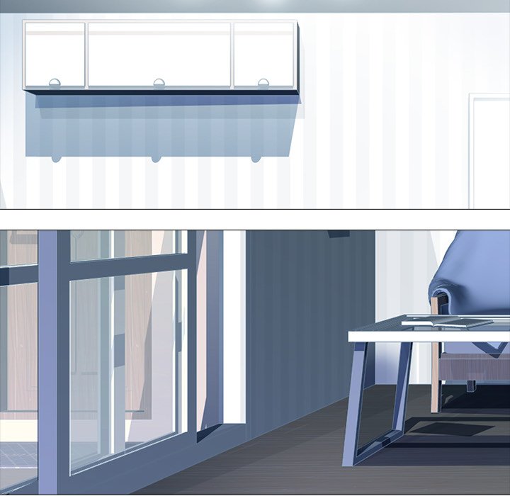 Extra Credit - Chapter 45 [photo 12] - MangaPorn