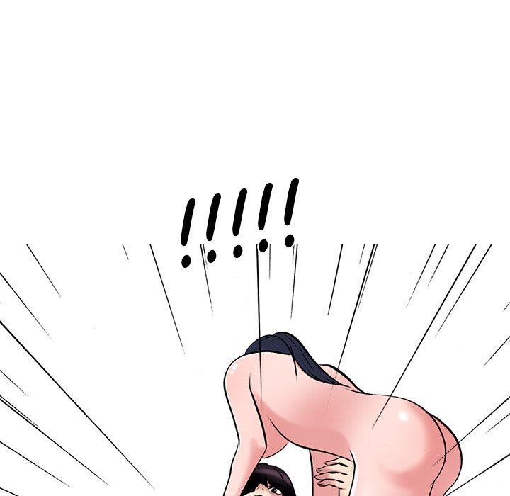 Extra Credit - Chapter 45 [photo 120] - MangaPorn