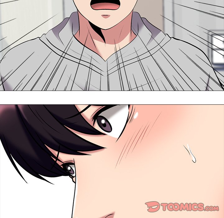 Extra Credit - Chapter 45 [photo 123] - MangaPorn