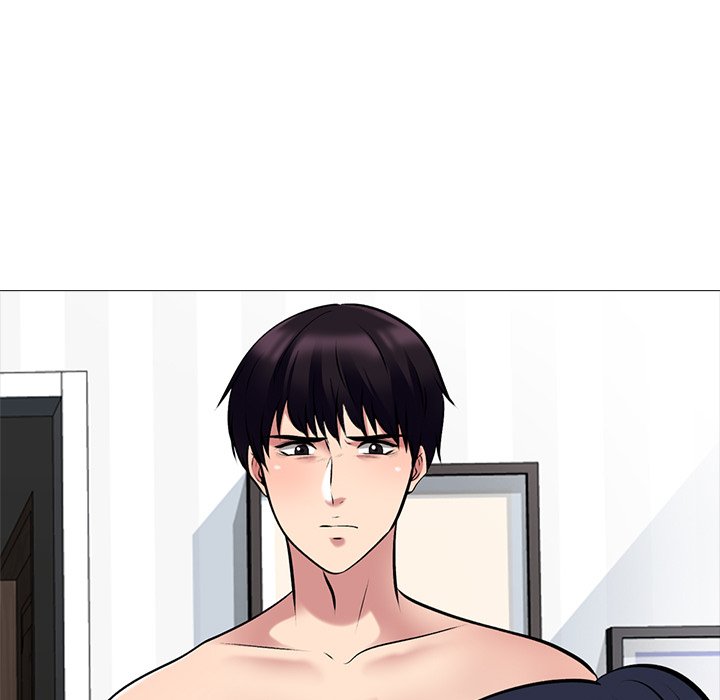 Extra Credit - Chapter 45 [photo 13] - MangaPorn