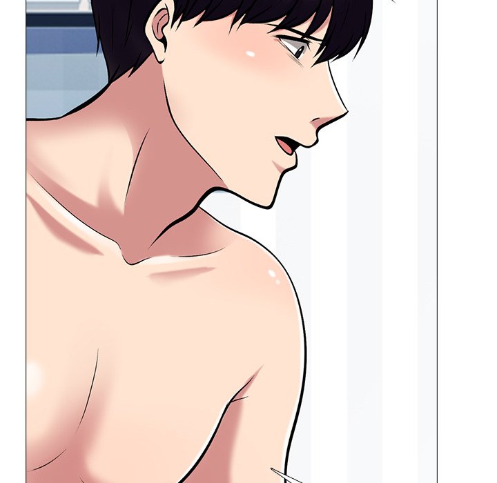 Extra Credit - Chapter 45 [photo 17] - MangaPorn