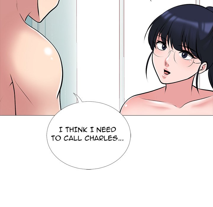 Extra Credit - Chapter 45 [photo 19] - MangaPorn