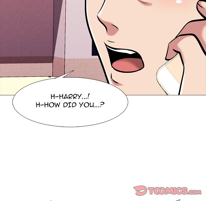 Extra Credit - Chapter 45 [photo 27] - MangaPorn