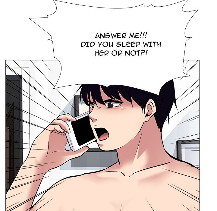 Extra Credit - Chapter 45 [photo 28] - MangaPorn