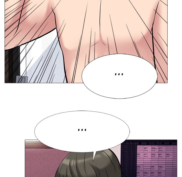 Extra Credit - Chapter 45 [photo 29] - MangaPorn