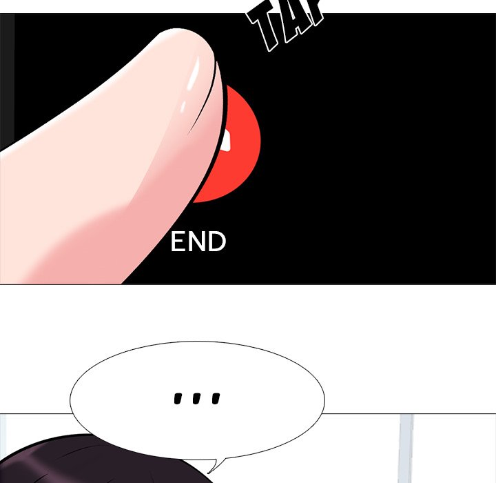 Extra Credit - Chapter 45 [photo 34] - MangaPorn