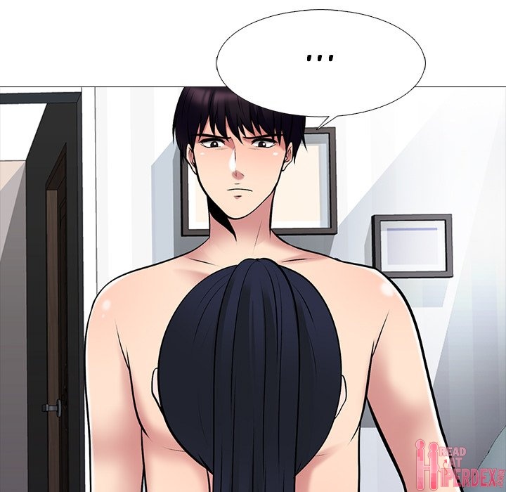 Extra Credit - Chapter 45 [photo 41] - MangaPorn