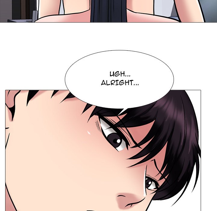 Extra Credit - Chapter 45 [photo 42] - MangaPorn