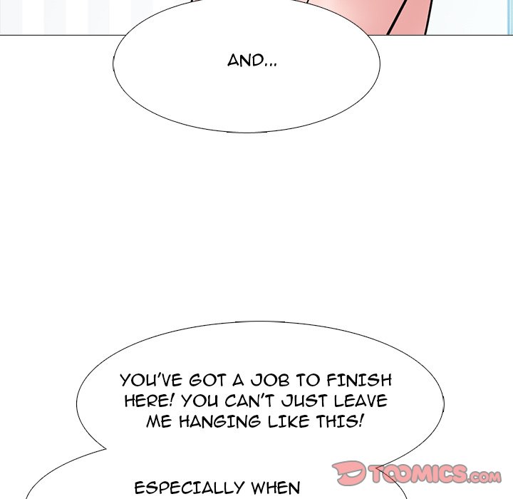 Extra Credit - Chapter 45 [photo 45] - MangaPorn