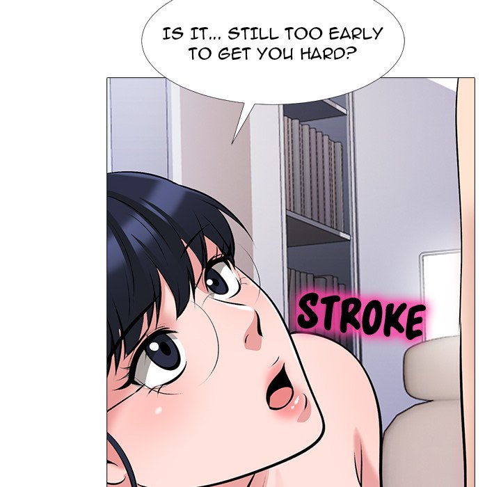 Extra Credit - Chapter 45 [photo 50] - MangaPorn