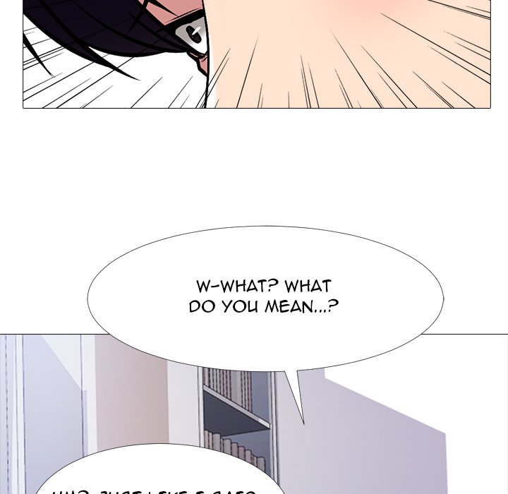 Extra Credit - Chapter 45 [photo 58] - MangaPorn