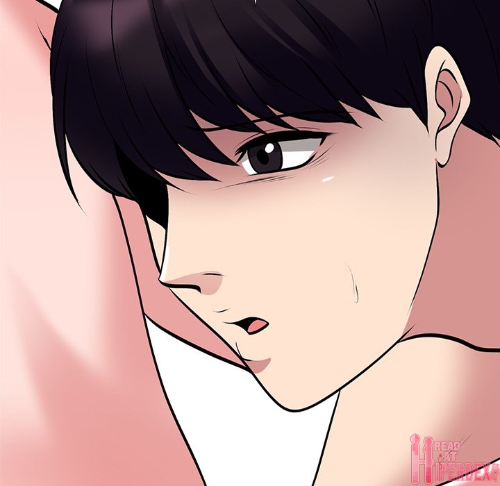 Extra Credit - Chapter 45 [photo 61] - MangaPorn