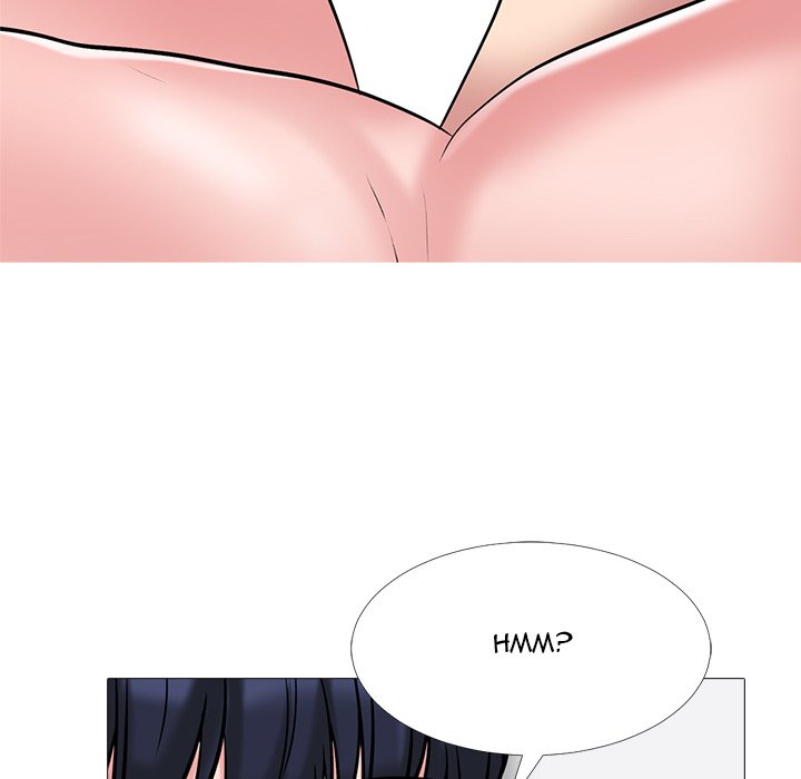 Extra Credit - Chapter 45 [photo 62] - MangaPorn