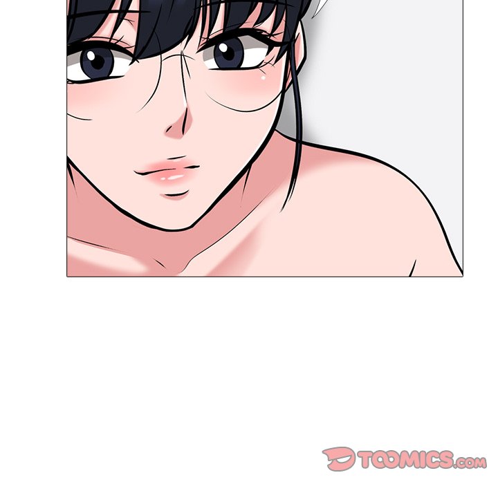 Extra Credit - Chapter 45 [photo 63] - MangaPorn