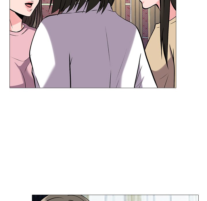 Extra Credit - Chapter 45 [photo 7] - MangaPorn