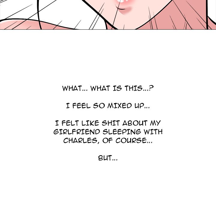 Extra Credit - Chapter 45 [photo 70] - MangaPorn