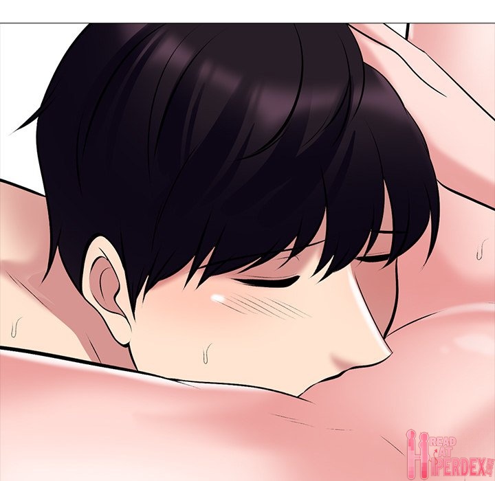 Extra Credit - Chapter 45 [photo 71] - MangaPorn