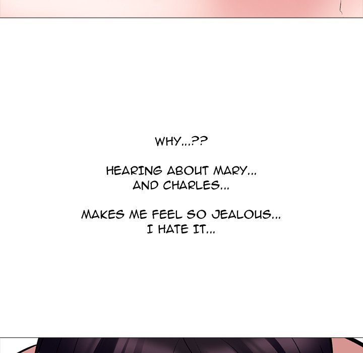 Extra Credit - Chapter 45 [photo 72] - MangaPorn