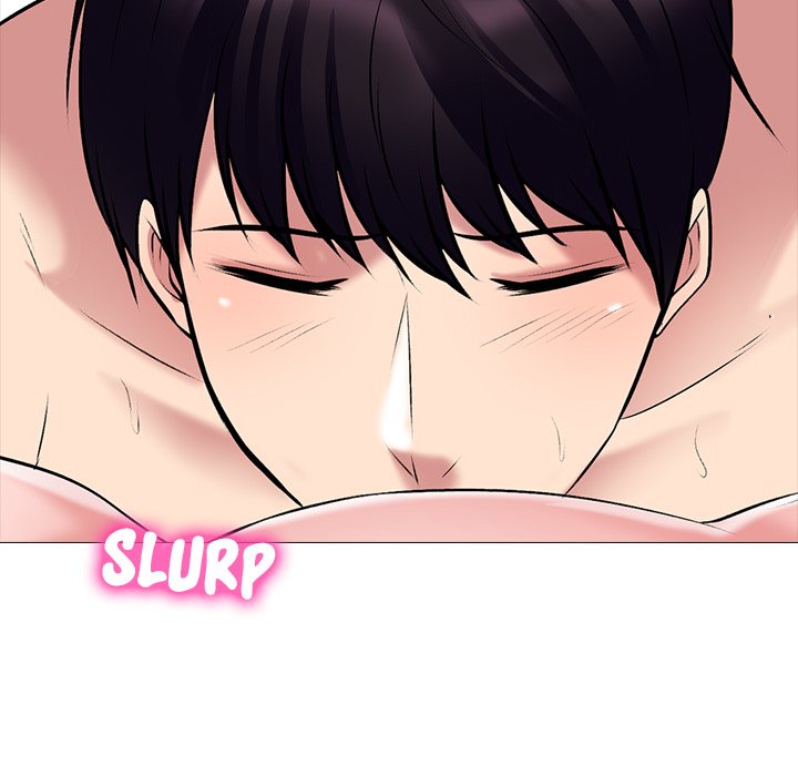 Extra Credit - Chapter 45 [photo 73] - MangaPorn