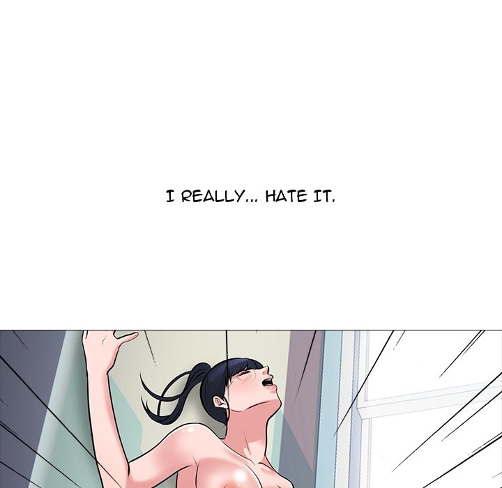 Extra Credit - Chapter 45 [photo 74] - MangaPorn