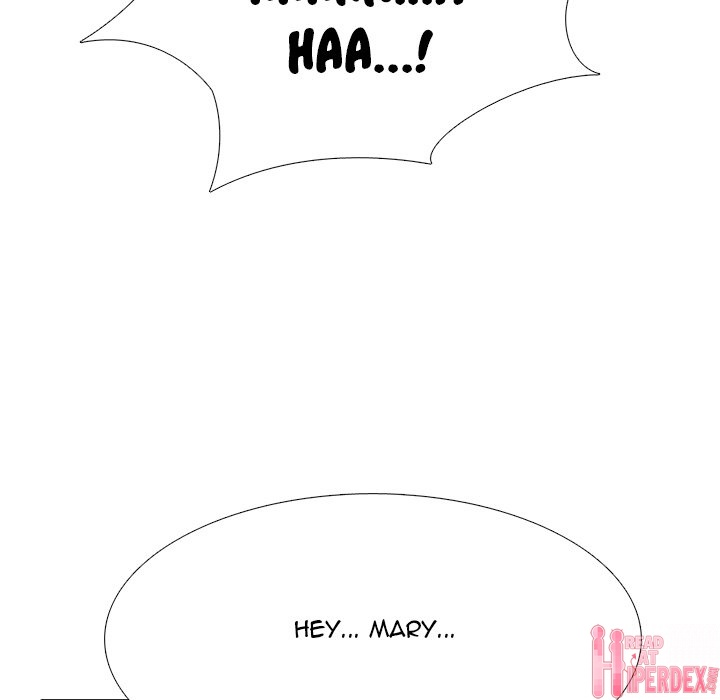 Extra Credit - Chapter 45 [photo 76] - MangaPorn