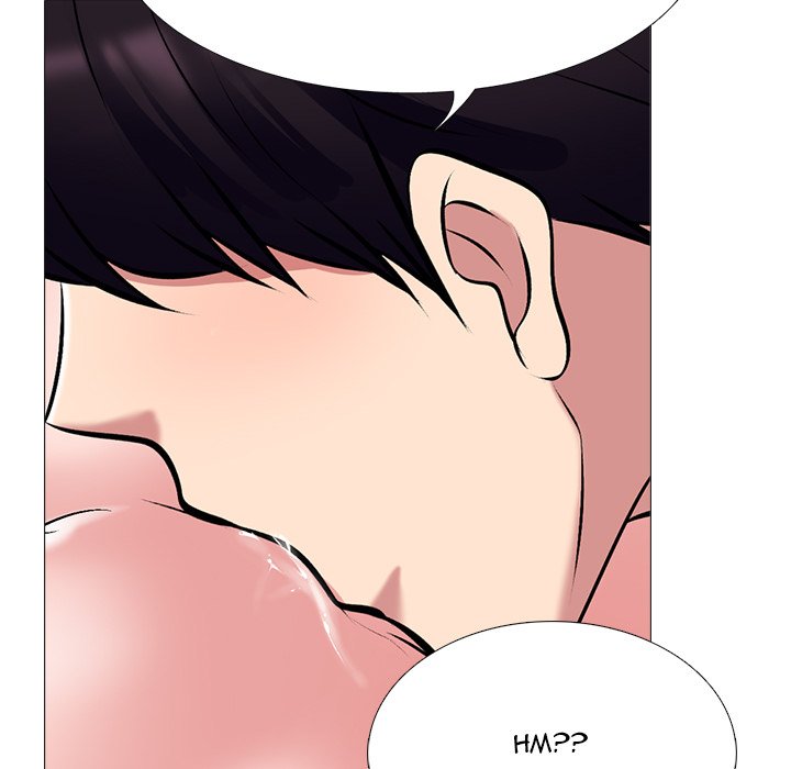 Extra Credit - Chapter 45 [photo 77] - MangaPorn