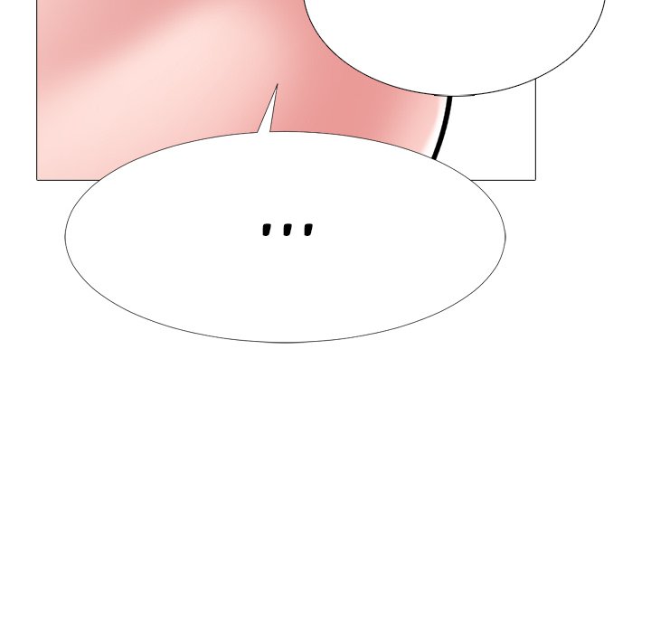 Extra Credit - Chapter 45 [photo 78] - MangaPorn