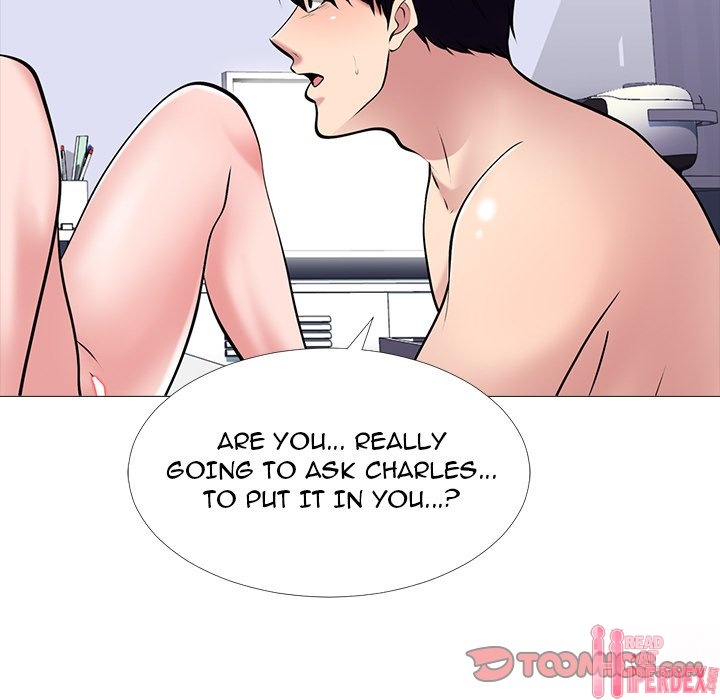 Extra Credit - Chapter 45 [photo 81] - MangaPorn