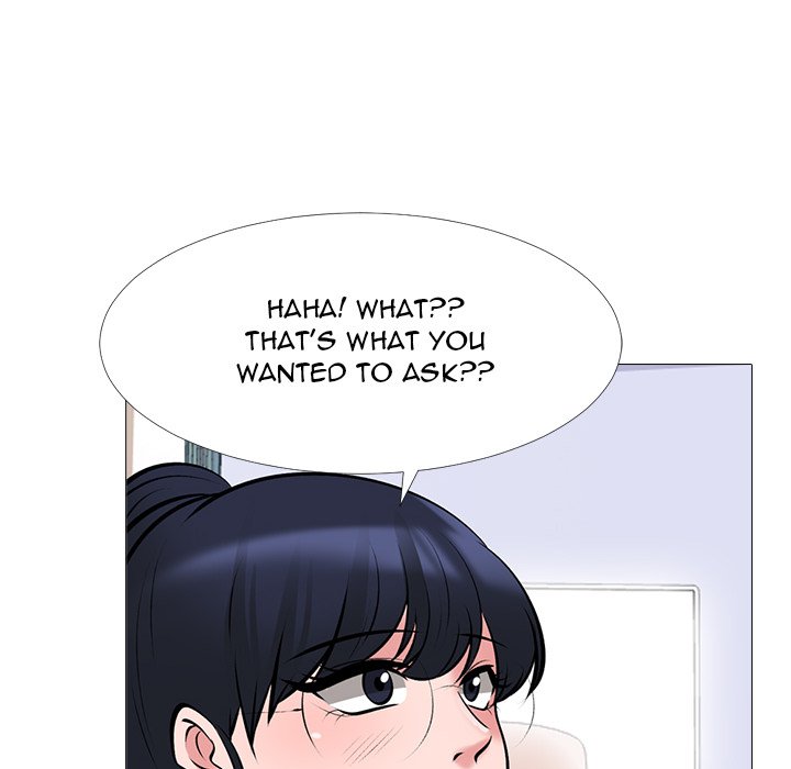 Extra Credit - Chapter 45 [photo 82] - MangaPorn