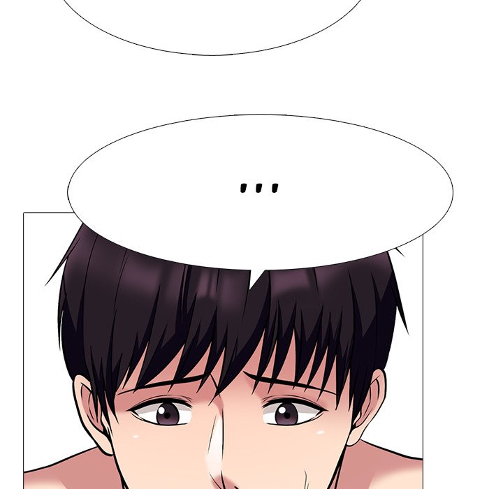 Extra Credit - Chapter 45 [photo 84] - MangaPorn