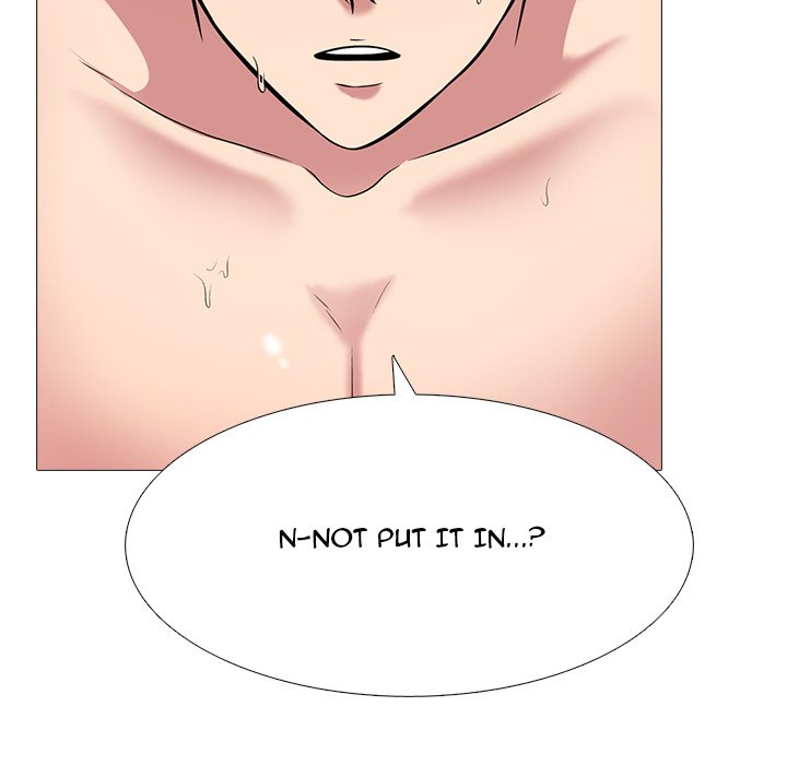 Extra Credit - Chapter 45 [photo 85] - MangaPorn