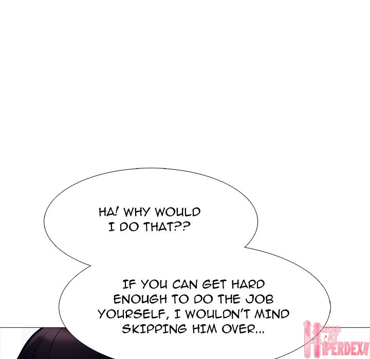 Extra Credit - Chapter 45 [photo 86] - MangaPorn